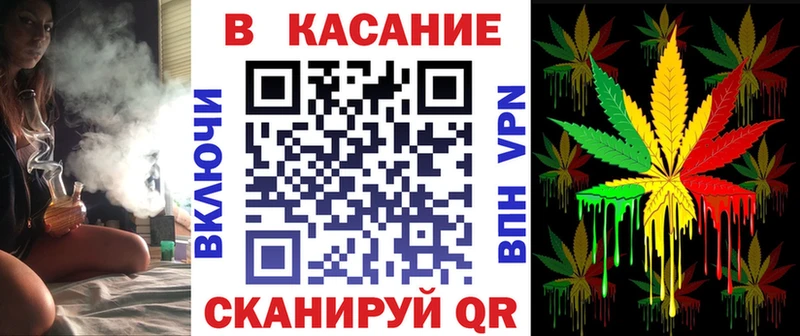 Купить наркотики цена Дюртюли Конопля АМФЕТАМИН Гашиш
