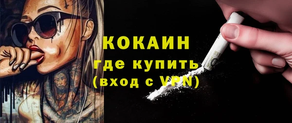 винт Гусев