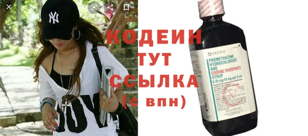 винт Гусев