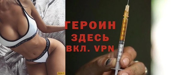 индика Гусь-Хрустальный