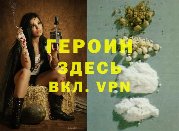 индика Гусь-Хрустальный