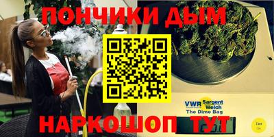 марки nbome Ипатово
