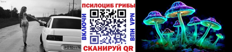 Псилоцибиновые грибы Magic Shrooms  ссылка на мегу   Дюртюли 